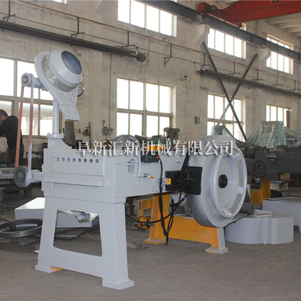 八聯沖床,金屬管殼生產線,管殼加工設備 八聯沖床,金屬管殼生產線,管殼加工設備